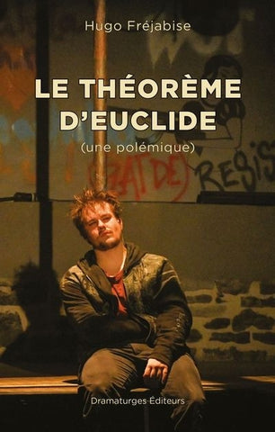 Le théorème d'Euclide