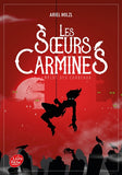 Le complot des corbeaux