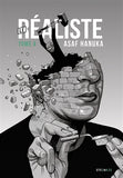 Le réaliste 4