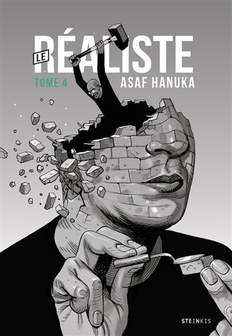Le réaliste 4