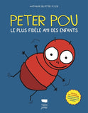 Peter Pou