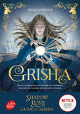 Grisha 1