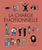 La charge émotionnelle