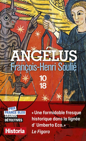 Angélus