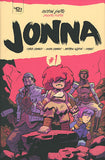 Jonna 1