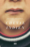 Cheval indien