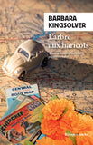 L' arbre aux haricots