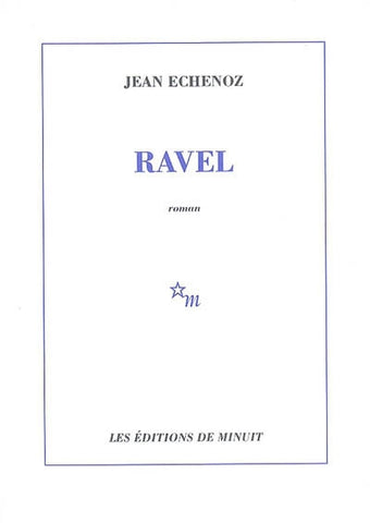 Ravel