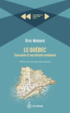 Qu�bec (Le)
