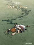 Peter Pan 2