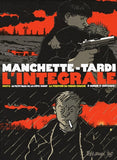 Manchette-Tardi