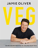 Veg