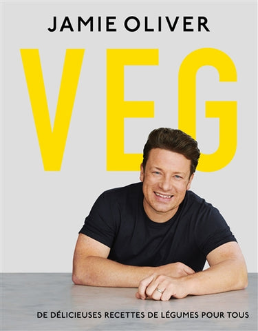Veg
