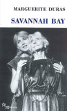 SAVANNAH BAY