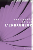 L' embaumeur