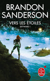 Vers les étoiles