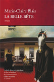 Belle B�te (La)                  B.C. 31