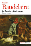 La passion des images