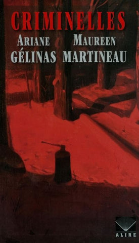 Criminelles