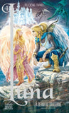 La dernière dragonne