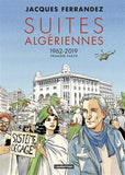 Suites algériennes 1