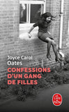 Confessions d'un gang de filles