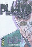 Pluto 4