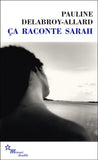 Ca raconte Sarah