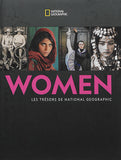 Women