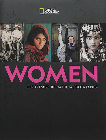 Women