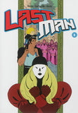 Last Man 2