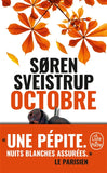 Octobre