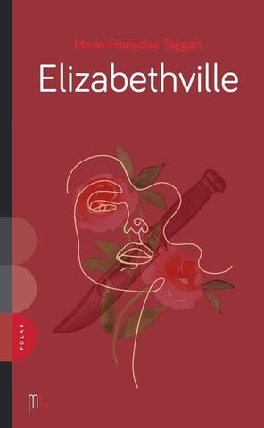 Elizabethville