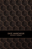 Enig Marcheur