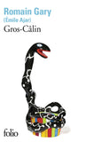 Gros-Câlin
