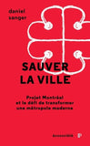 Sauver la ville