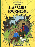 L' affaire Tournesol
