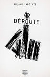 Déroute