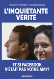L' inquiétante vérité