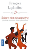Scènes et mises en scène