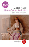 Notre-Dame de Paris