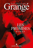 Les promises