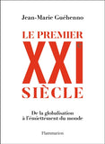 Le premier XXIe siècle