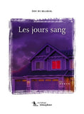 Les jours sang