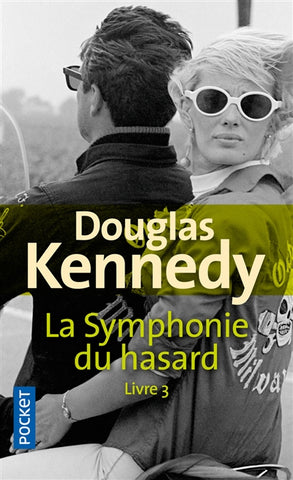 La symphonie du hasard 3