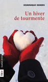 Un hiver de tourmente