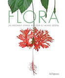 Flora