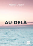 Au-delà