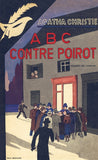 ABC contre Poirot = The ABC murders