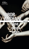 Une deux trois